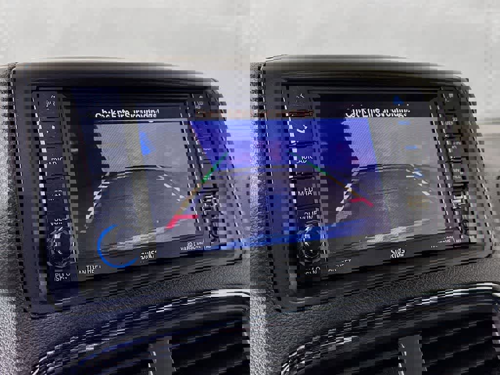 Used 2019 Dodge Grand Caravan GT image 28