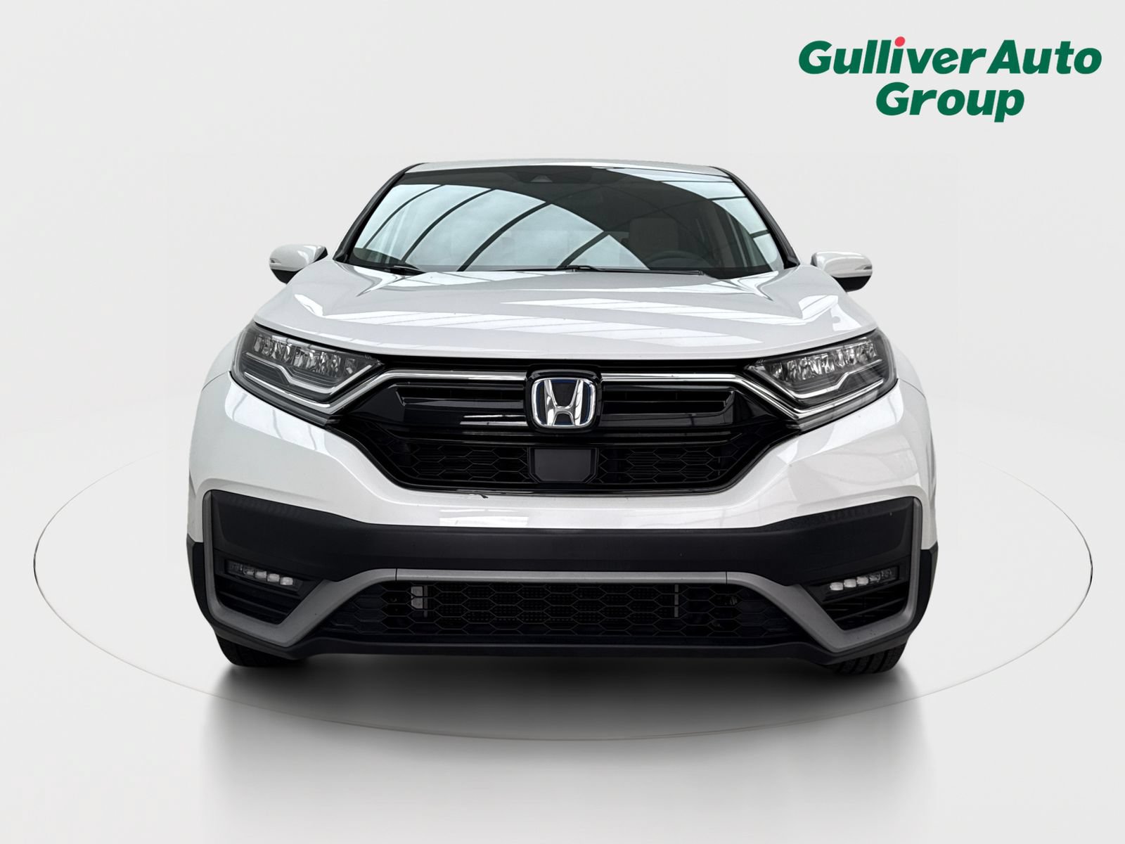 Used 2022 Honda CR-V EX image 14