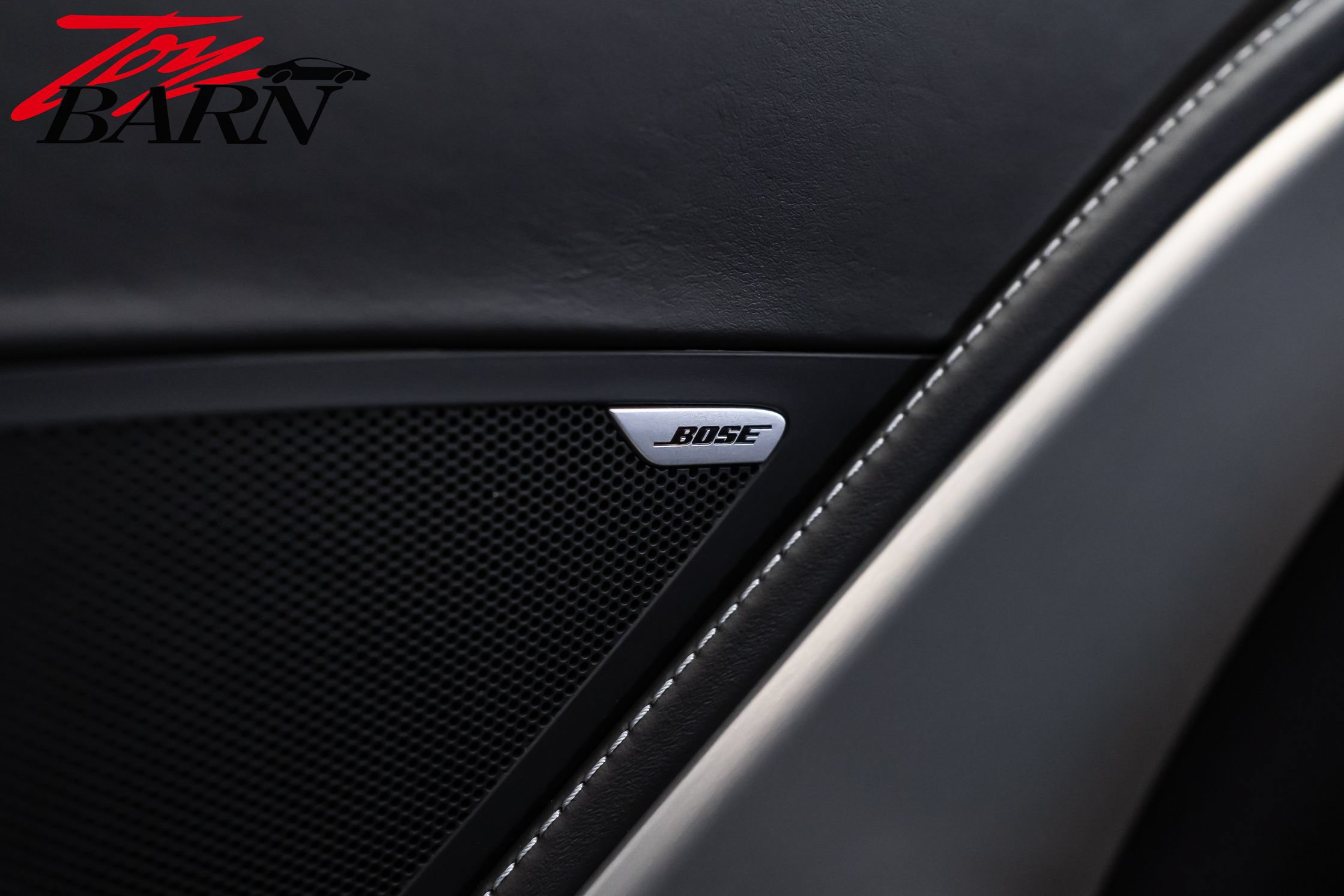 Used 2018 Chevrolet Corvette Z06 RWD image 27