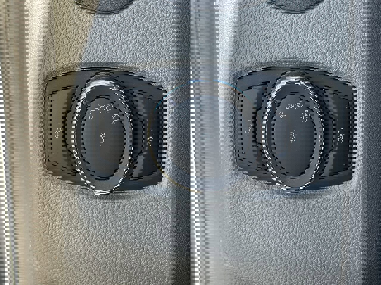 New 2026 Ford E-350 and Econoline 350 Super Duty w/ Power Equipment Group image 22