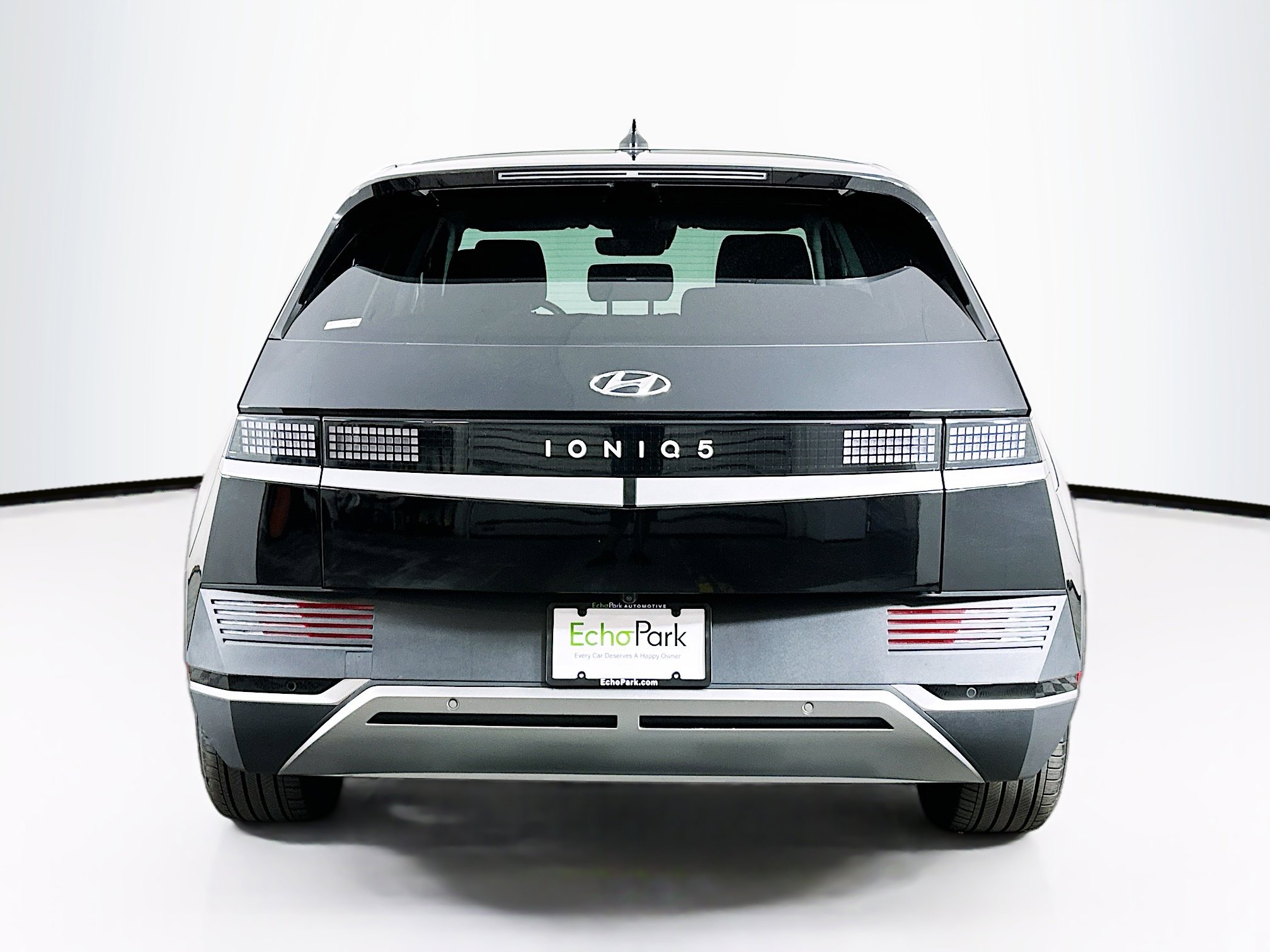 Used 2024 Hyundai Ioniq 5 SEL RWD image 7