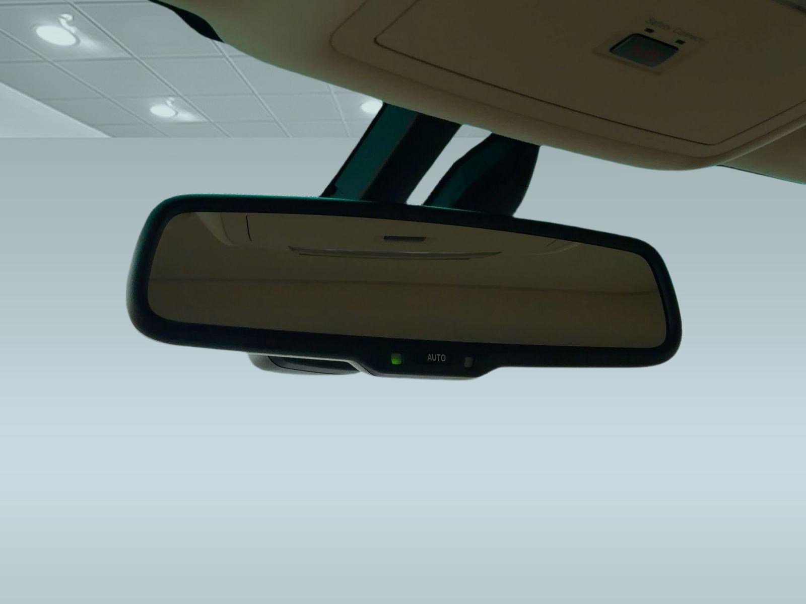 Used 2011 Lexus RX 350 2WD w/ Premium Pkg image 19