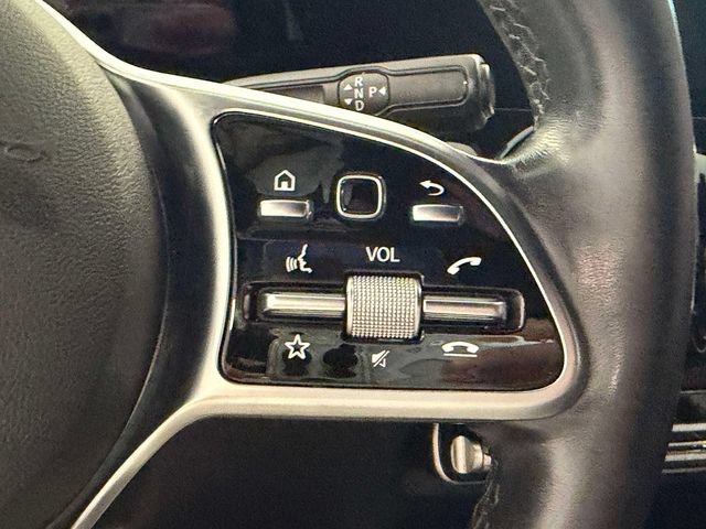 Certified 2023 Mercedes-Benz GLA 250 4MATIC image 22