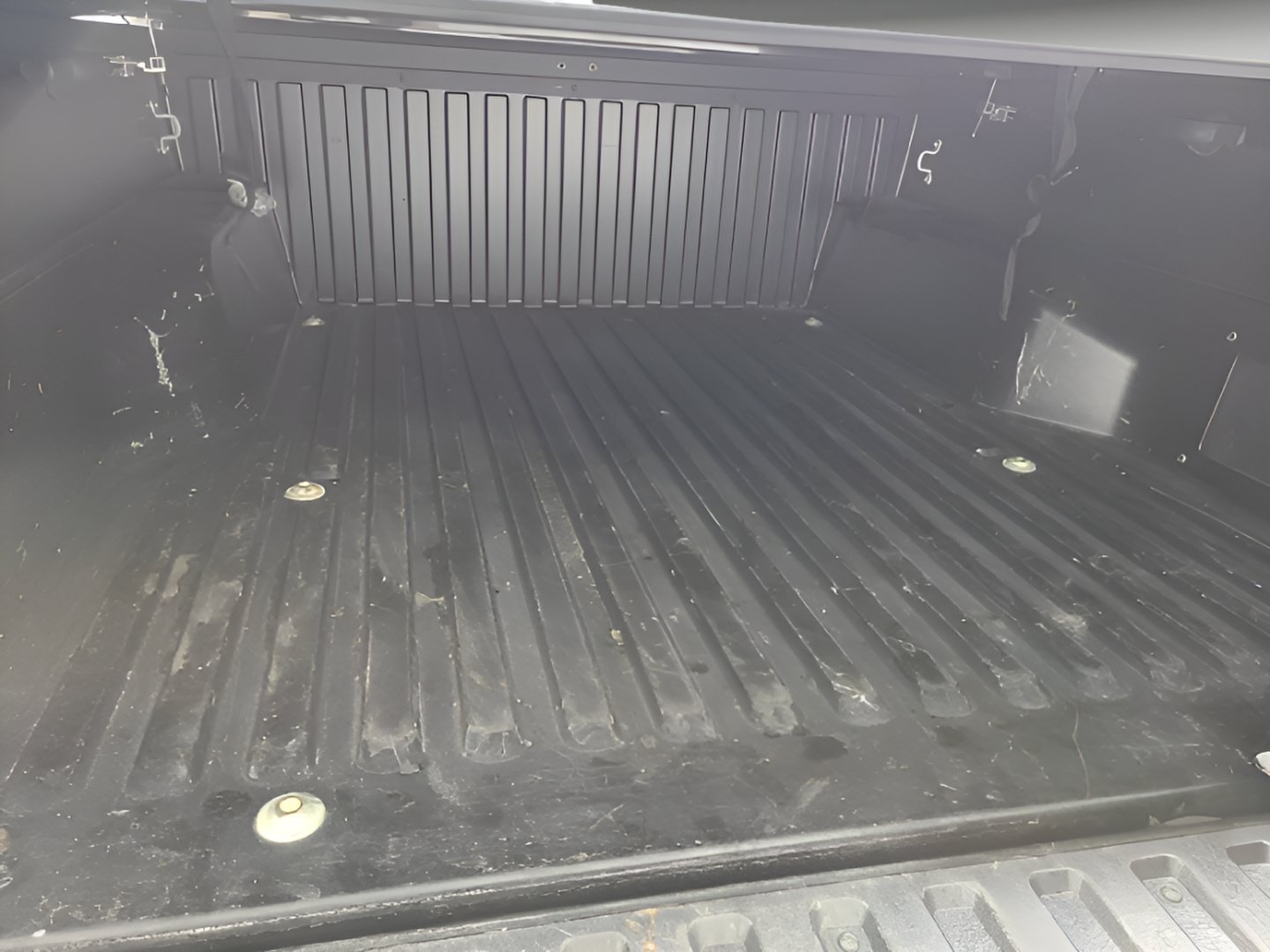 Used 2022 Toyota Tacoma Limited AWD/4WD image 38