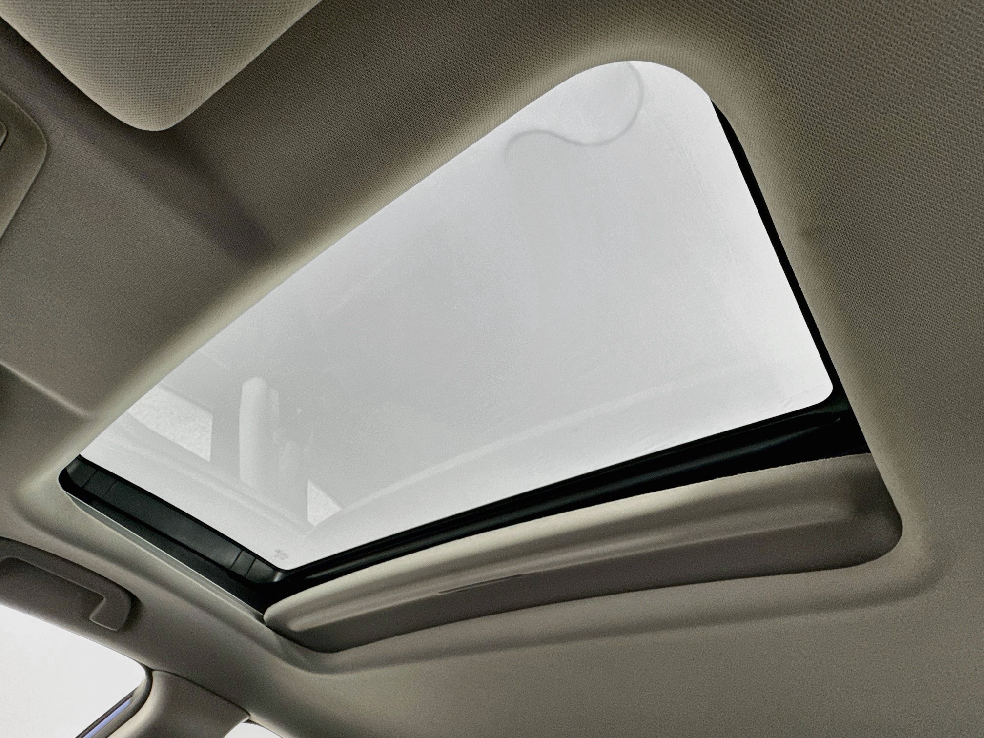Certified 2018 Honda Civic EX-T image 21