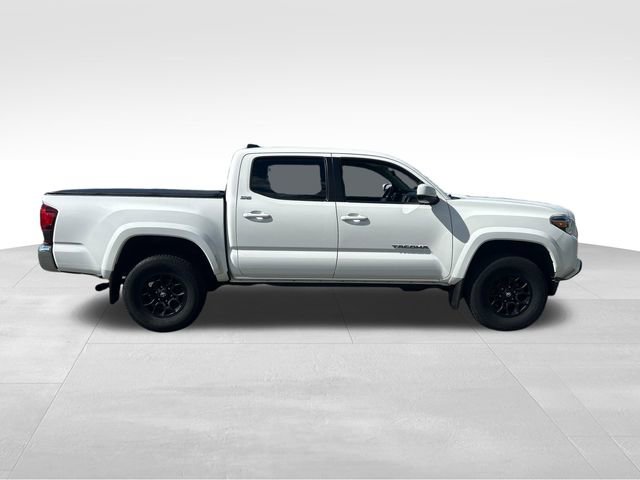 Used 2020 Toyota Tacoma SR5 image 6