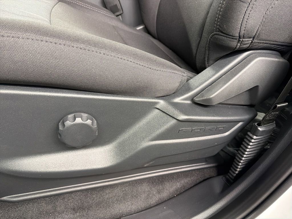 New 2026 Ford F150 STX AWD/4WD image 29