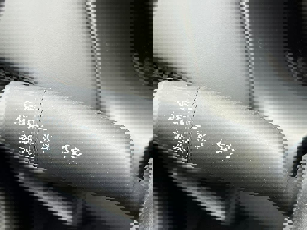 New 2026 Honda HR-V LX image 16