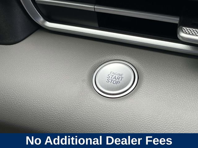 New 2026 Hyundai Elantra Sport FWD image 24