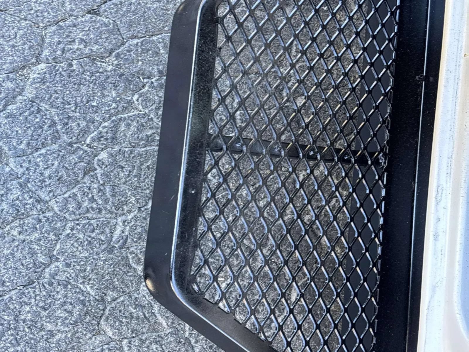 Used 2014 Ford E-350 and Econoline 350 XLT RWD image 15