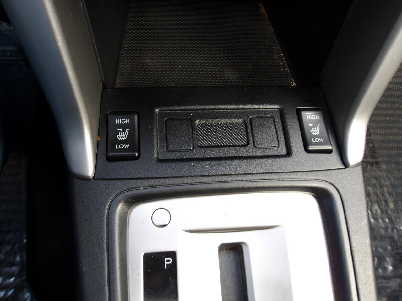 Used 2016 Subaru Forester 2.5i Premium w/ All-Weather Package image 22