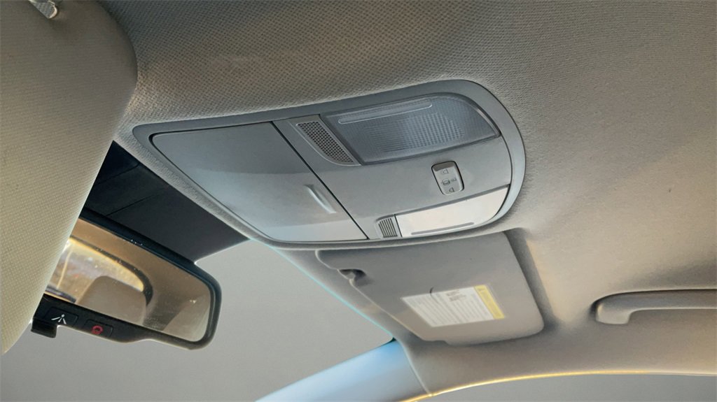 Used 2022 Hyundai Kona SEL image 29