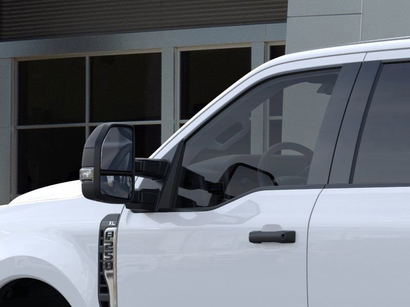 New 2026 Ford F250 XL image 20