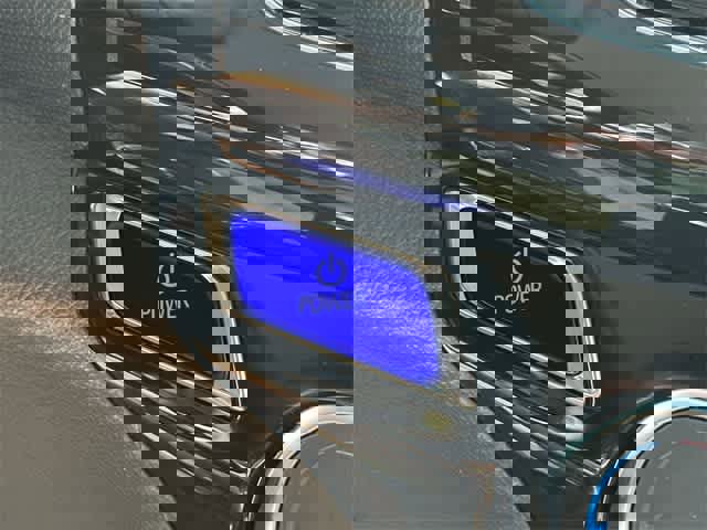 Used 2015 Chevrolet Spark LT image 10