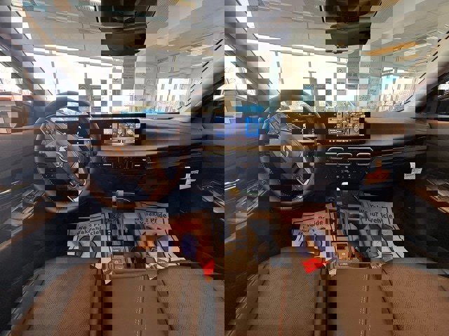 New 2026 Nissan Sentra SR w/ SR Premium Package image 19