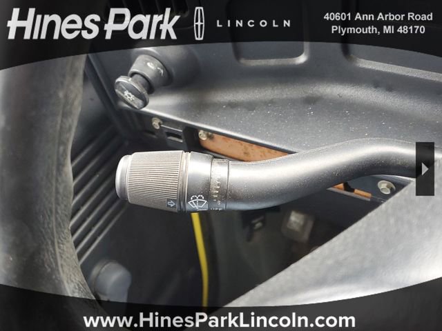 Used 1994 Ford E-350 and Econoline 350 image 9