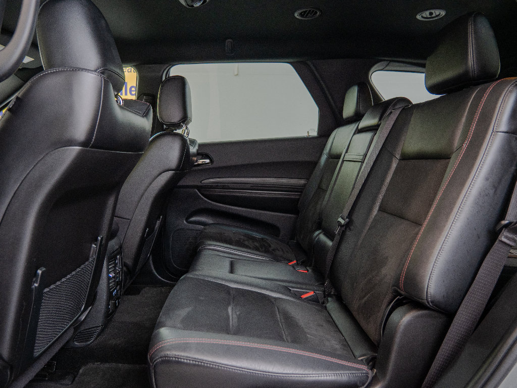 Used 2022 Dodge Durango R/T image 14