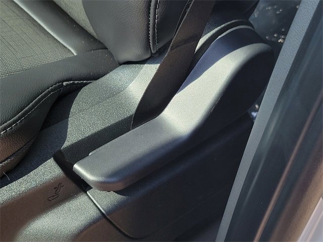 New 2025 Ford Transit 250 148 Medium Roof w/ Load Area Protection Package image 21