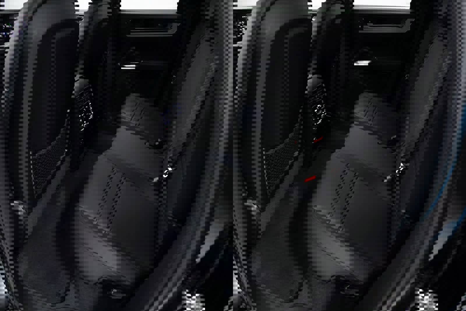 Certified 2025 Porsche Cayenne Coupe image 29