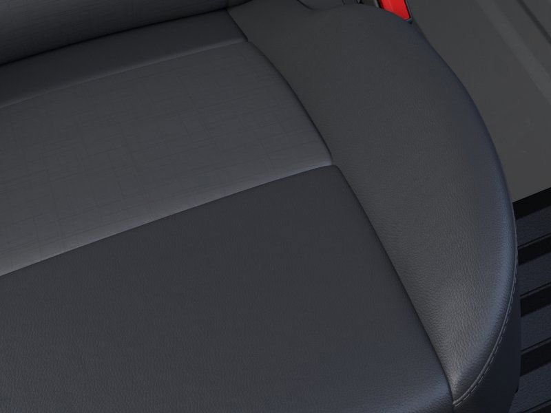 New 2026 Ford Transit 150 Low Roof w/ Exterior Upgrade Package image 16