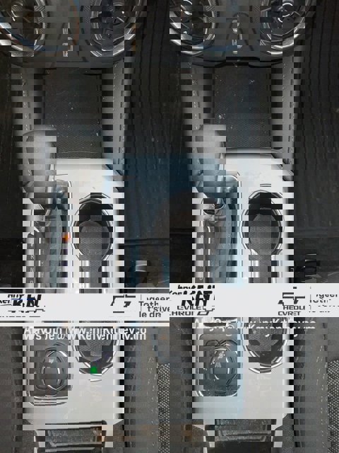 Certified 2022 Chevrolet Blazer LT image 25