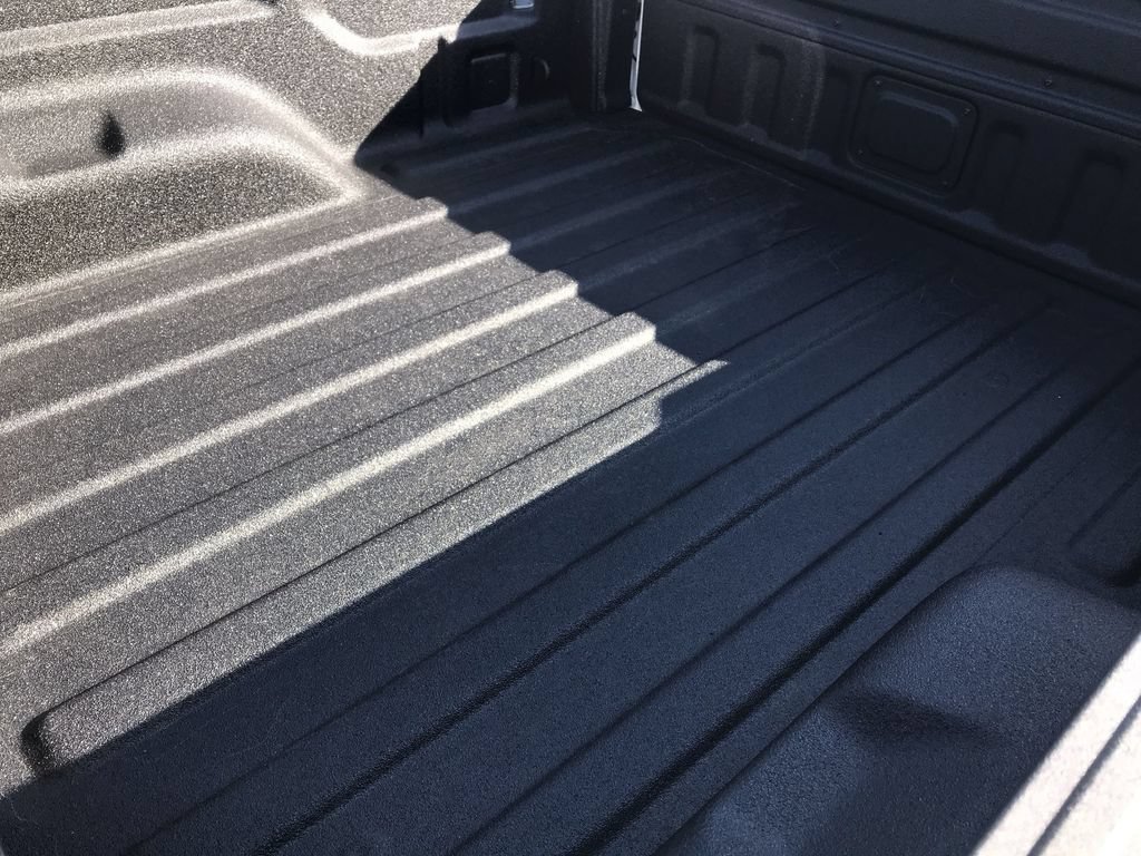New 2026 Jeep Gladiator Sport AWD/4WD image 22