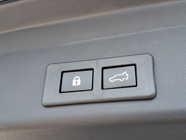 New 2026 Subaru Ascent Limited AWD/4WD image 8