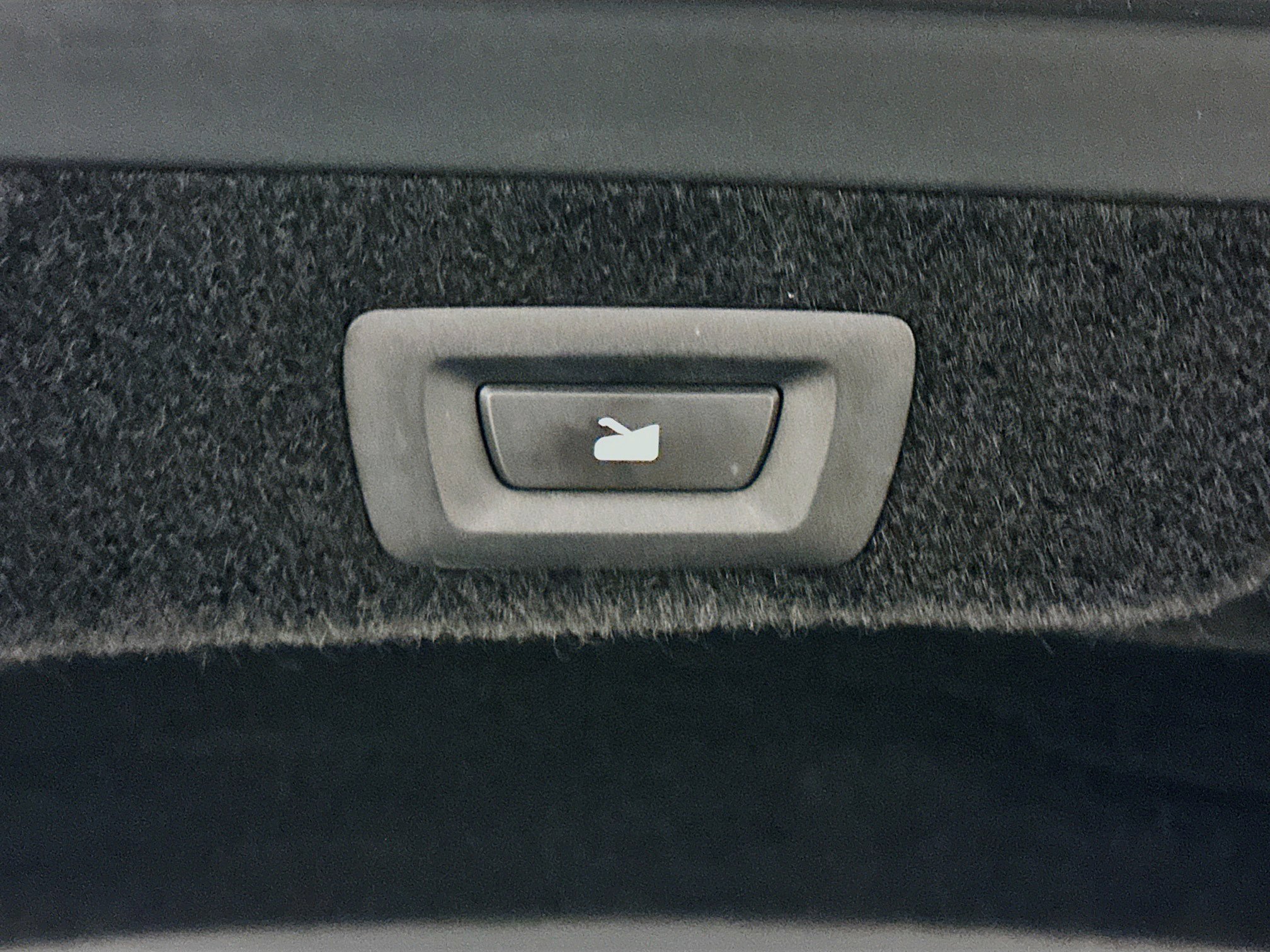 Used 2023 Lucid Air Pure AWD/4WD image 31