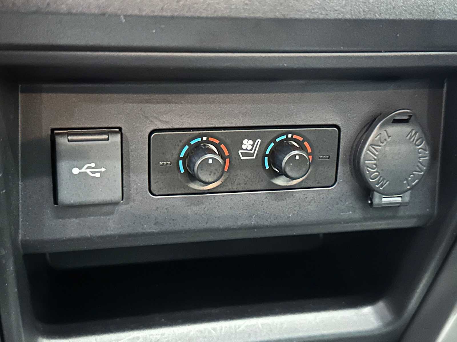 Certified 2021 Toyota 4Runner Limited image 15