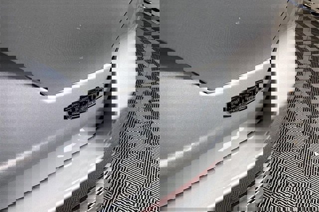 New 2026 Jeep Grand Cherokee Summit image 10