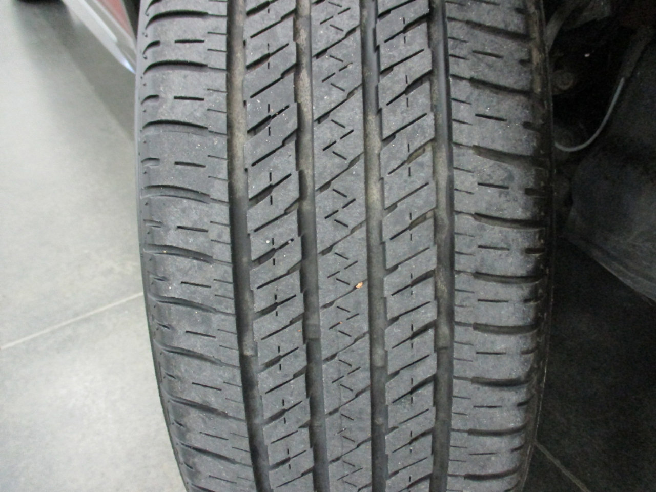 Used 2020 Nissan Rogue SL w/ Premium Package image 31