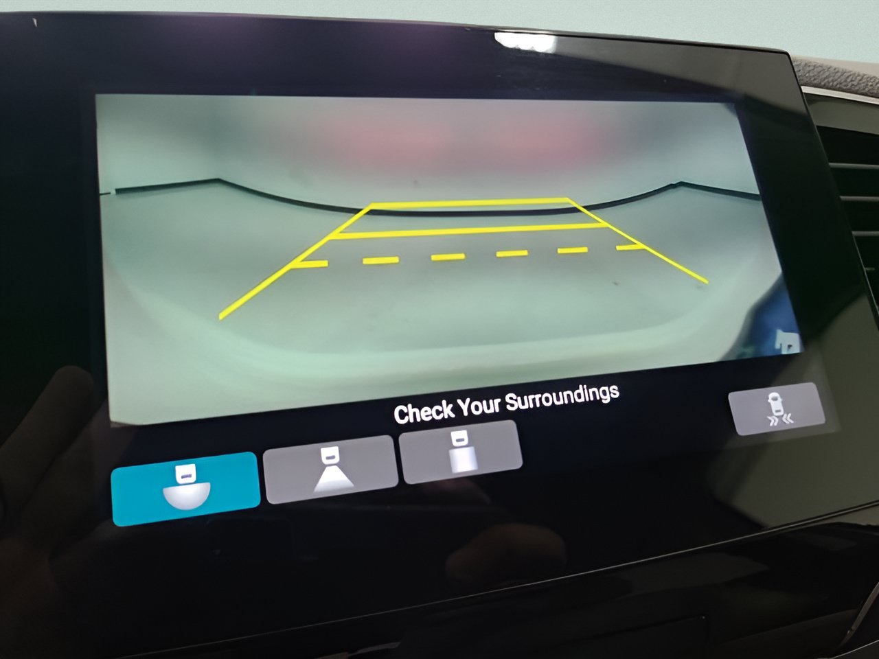 Used 2019 Honda Pilot EX-L image 33