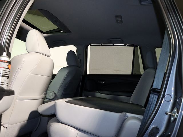 Used 2020 Honda Pilot EX-L image 15