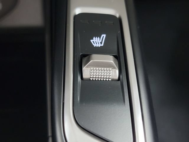 Certified 2026 Kia Sorento S AWD/4WD image 37