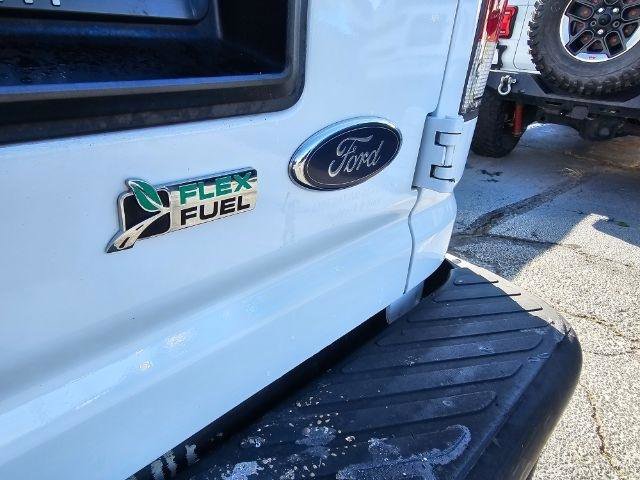 Used 2014 Ford E-250 and Econoline 250 w/ Power Group RWD image 30