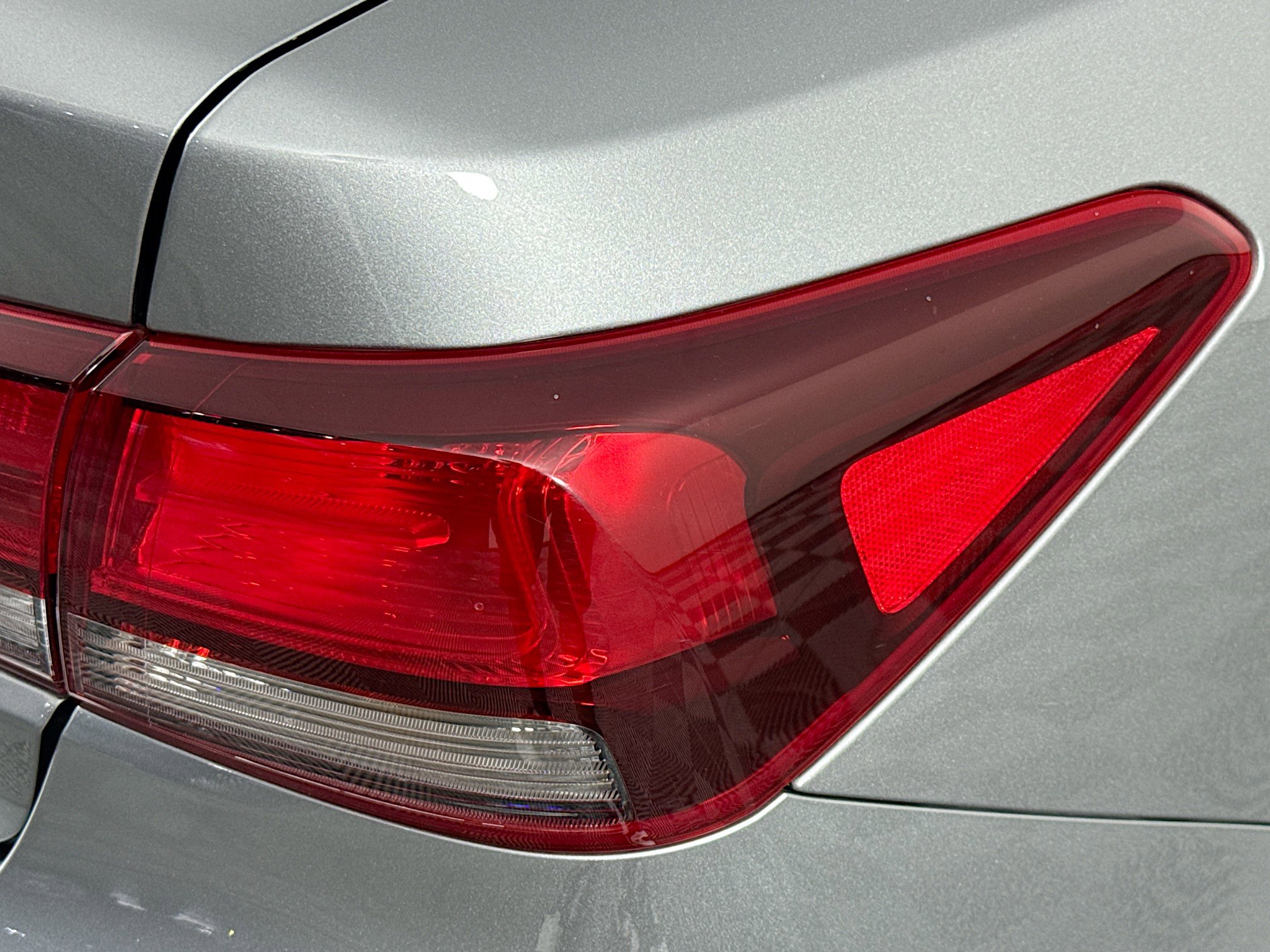 Used 2023 Kia Rio S w/ Technology Package image 58