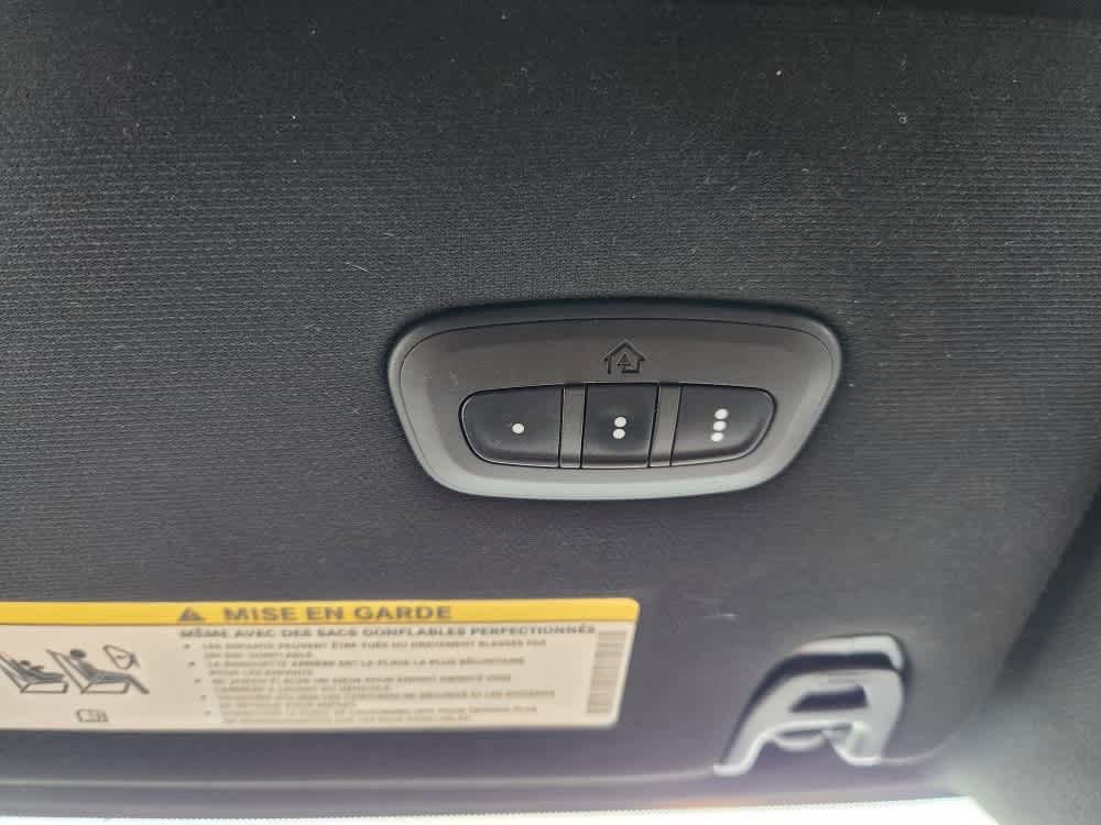 Used 2022 RAM 3500 Limited image 32