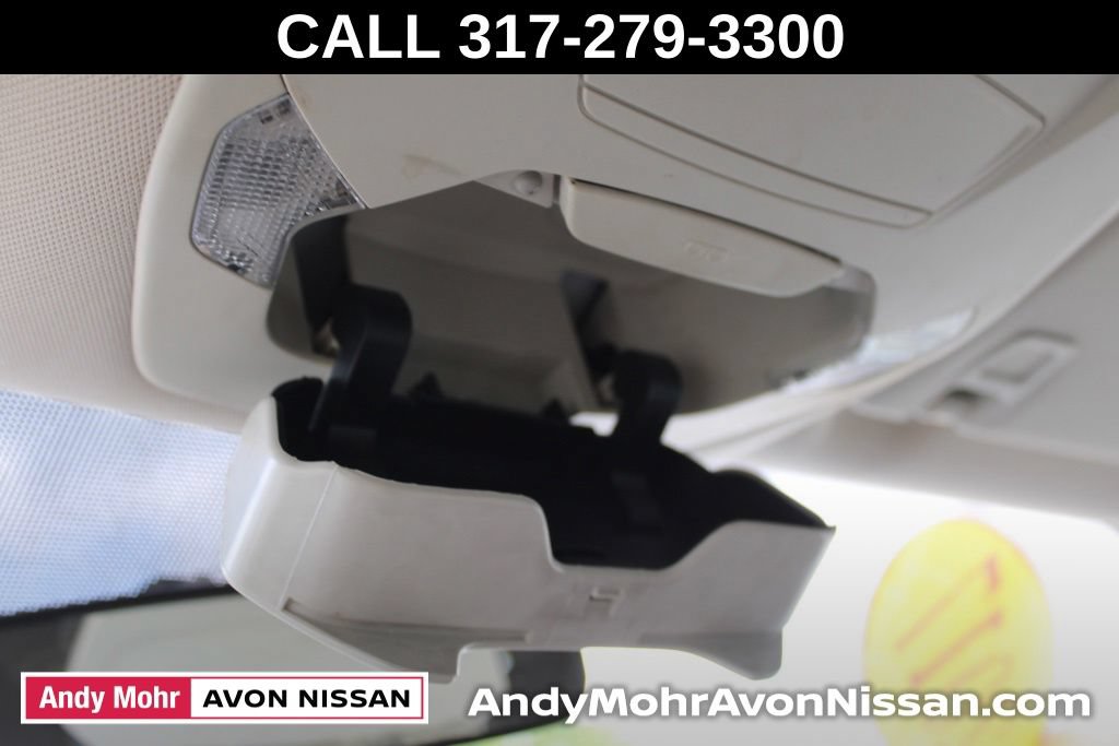 Used 2017 Ford Escape SE AWD/4WD image 39
