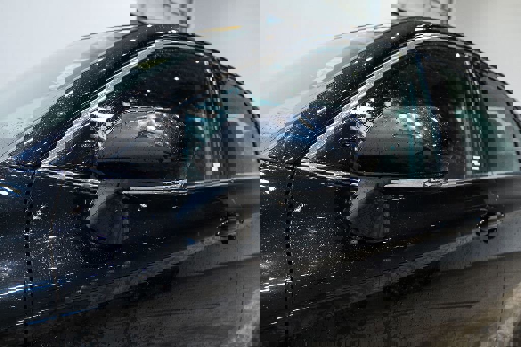 Certified 2024 Toyota Camry XSE image 8