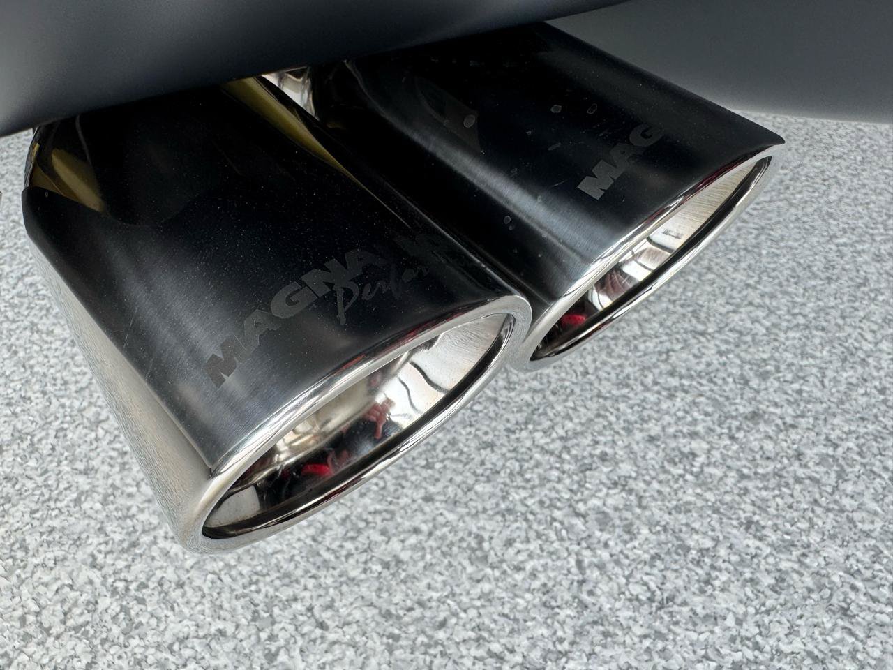 Used 2002 Pontiac Firebird Trans Am RWD image 29