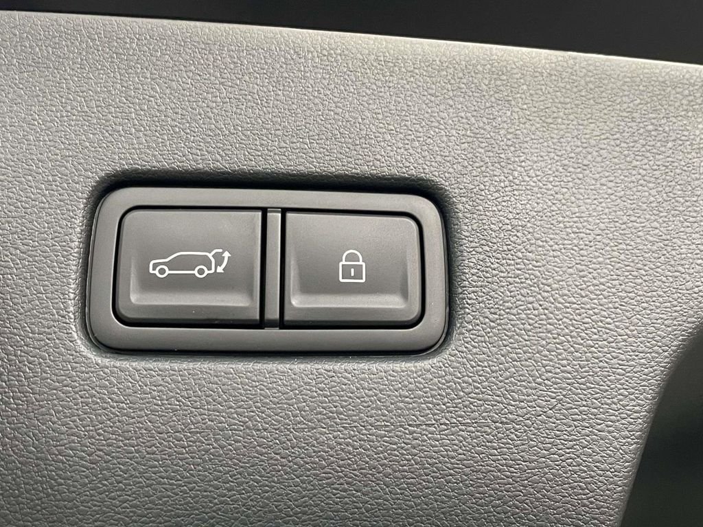 New 2026 Hyundai Palisade Limited AWD/4WD image 27