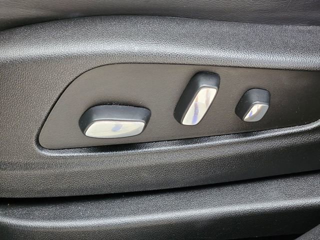 Used 2023 Cadillac XT5 Premium Luxury w/ Technology Package image 26