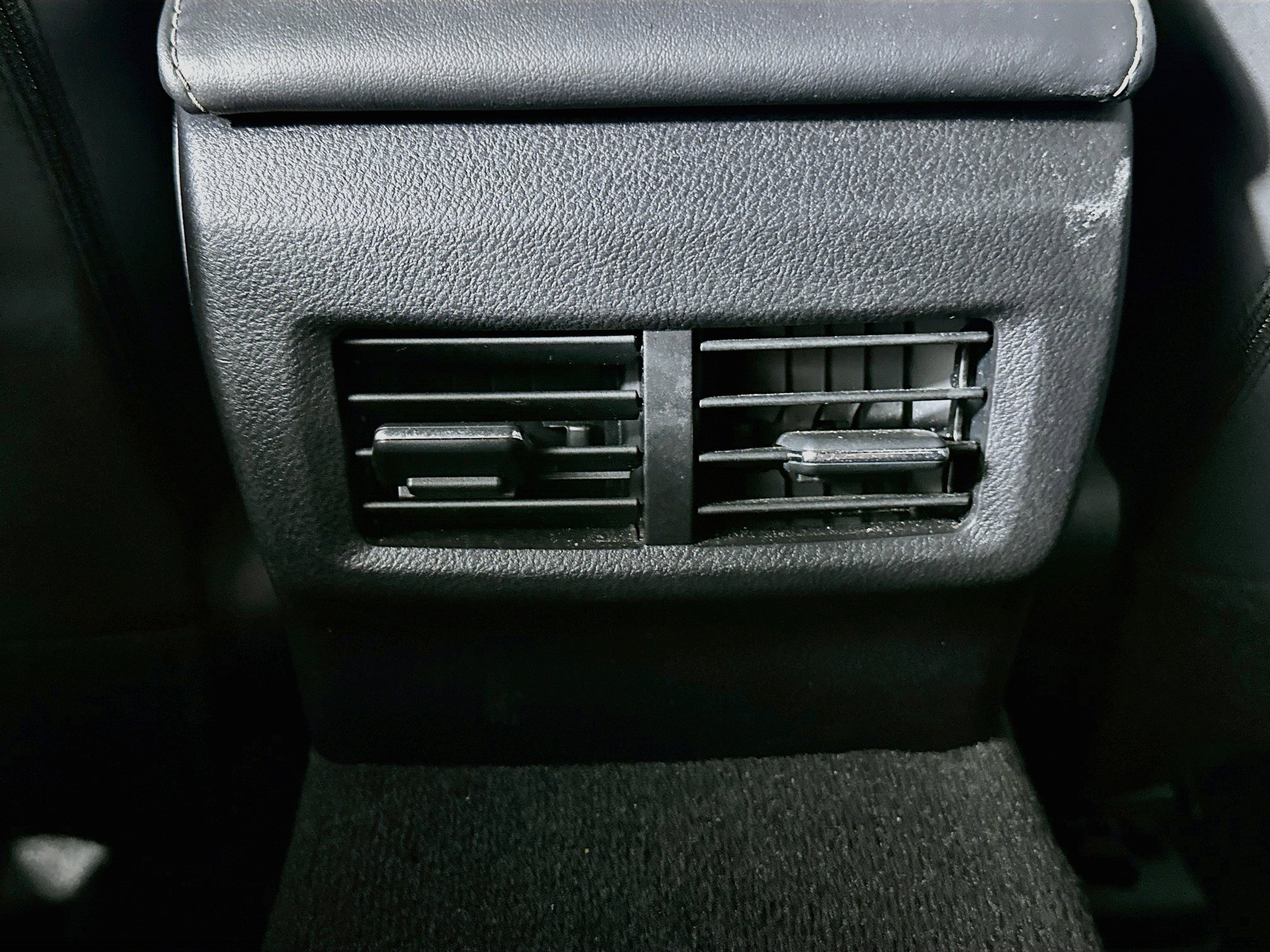 Used 2024 Lexus IS 350 F Sport RWD image 29