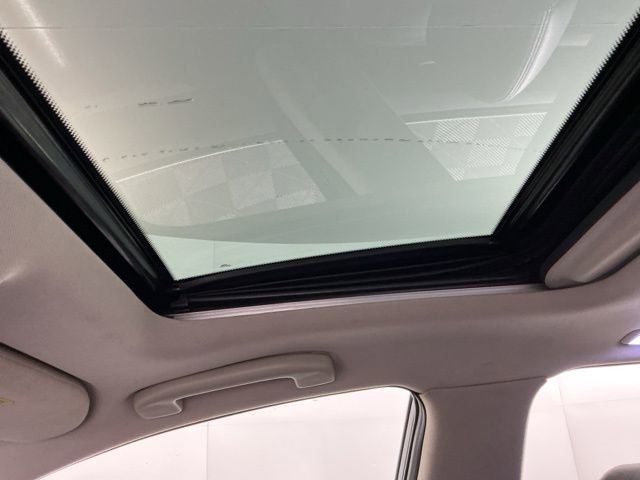 Used 2010 INFINITI G37 Journey w/ Premium Pkg image 22