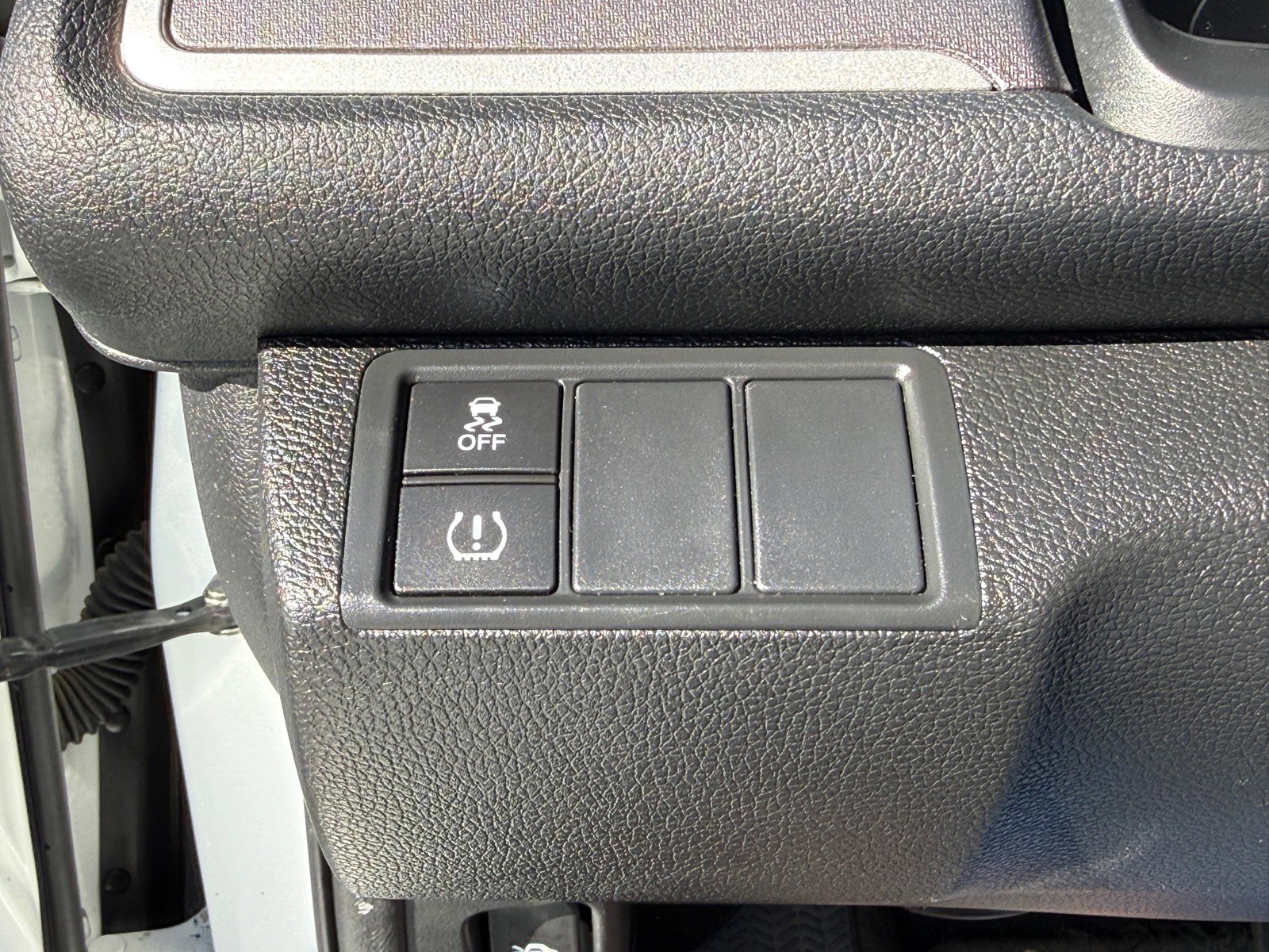Used 2016 Honda Civic LX image 18