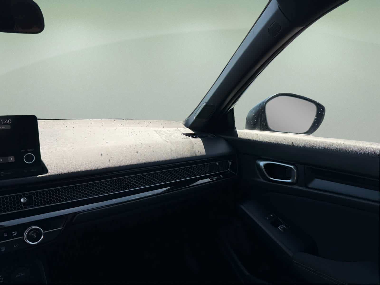 Used 2023 Honda Civic Sport image 10