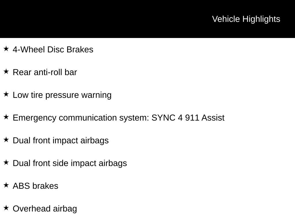 New 2026 Ford F350 XL w/ STX Appearance Package image 17