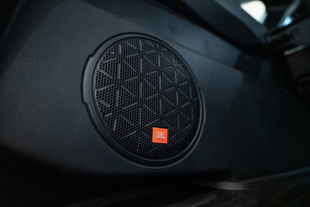 Certified 2024 Toyota RAV4 XSE image 39