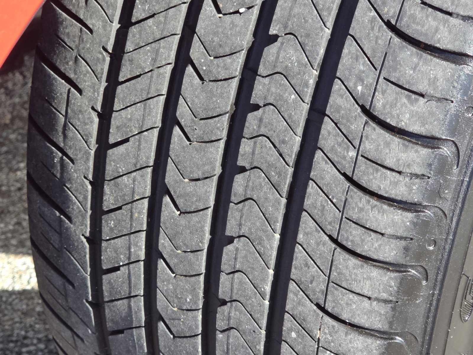 Used 2024 Honda Civic Sport image 11