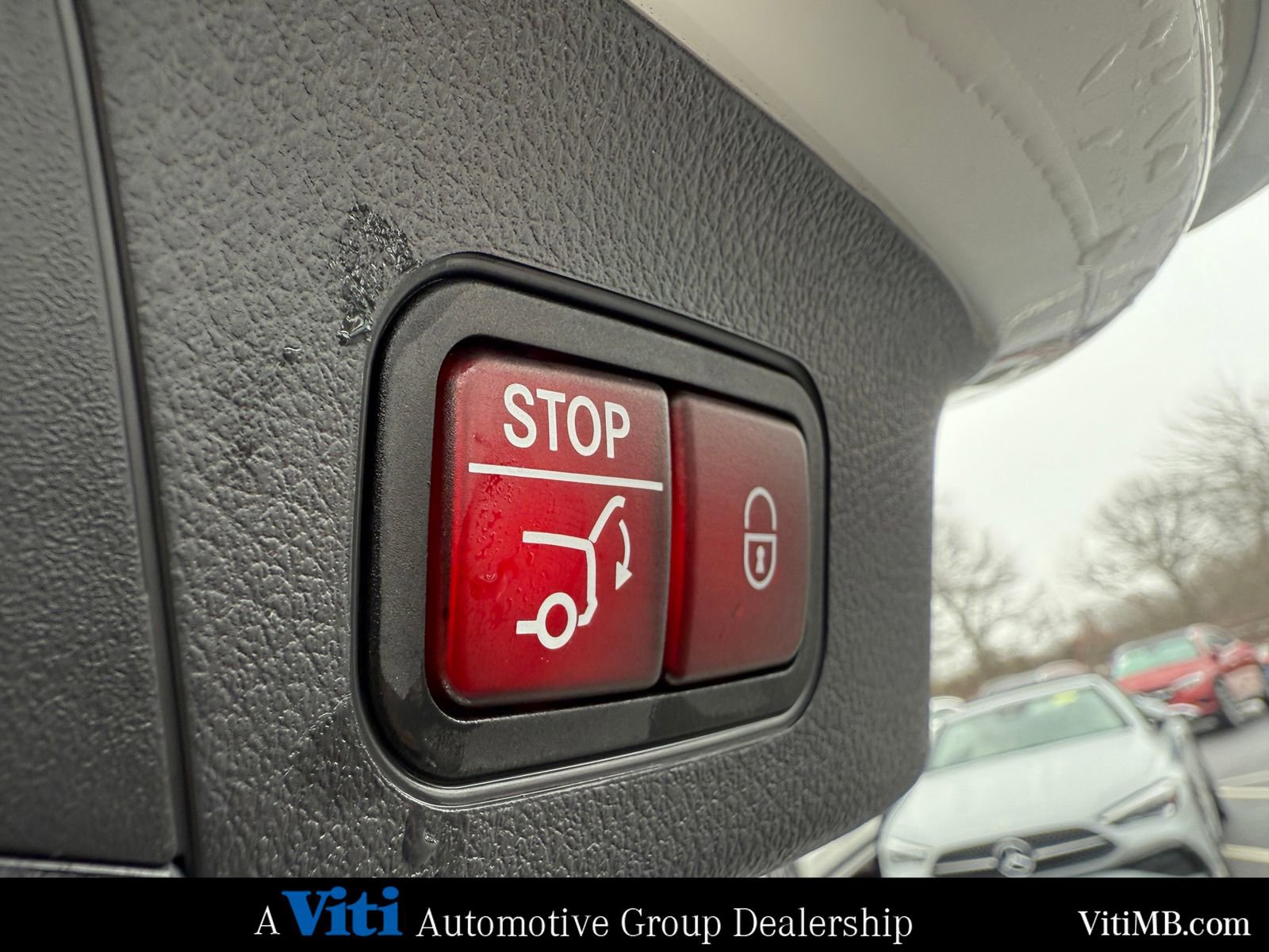 Certified 2022 Mercedes-Benz GLA 250 4MATIC image 25